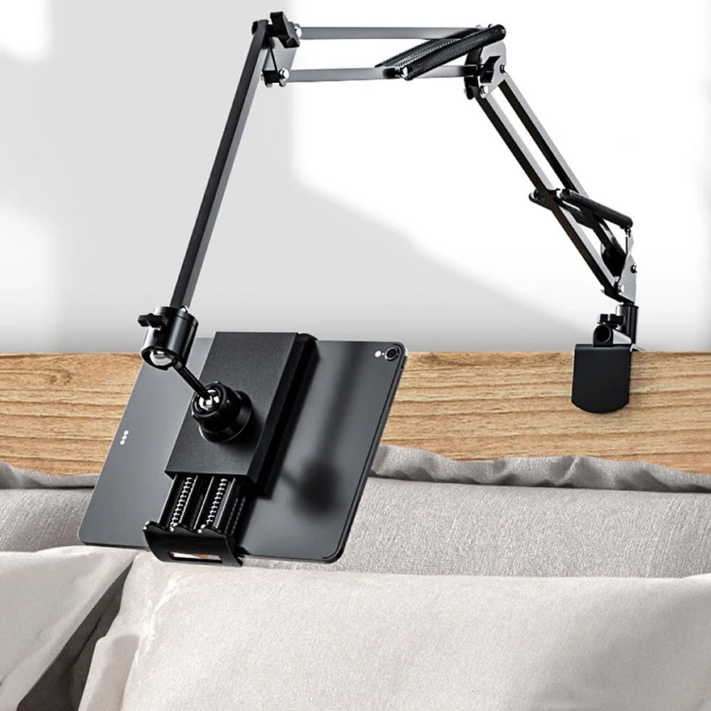 soporte para TABLET