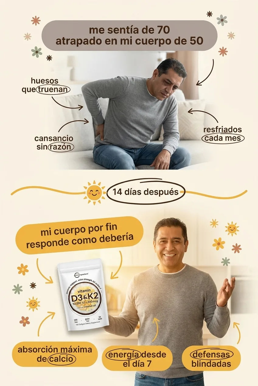 d3k2_02_antes_despues.webp