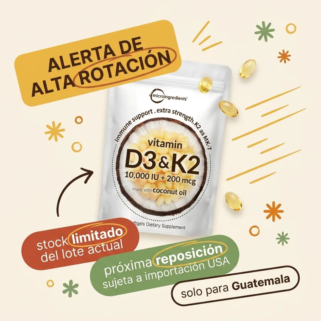 d3k2_07_urgencia.webp
