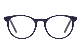 GAFAS