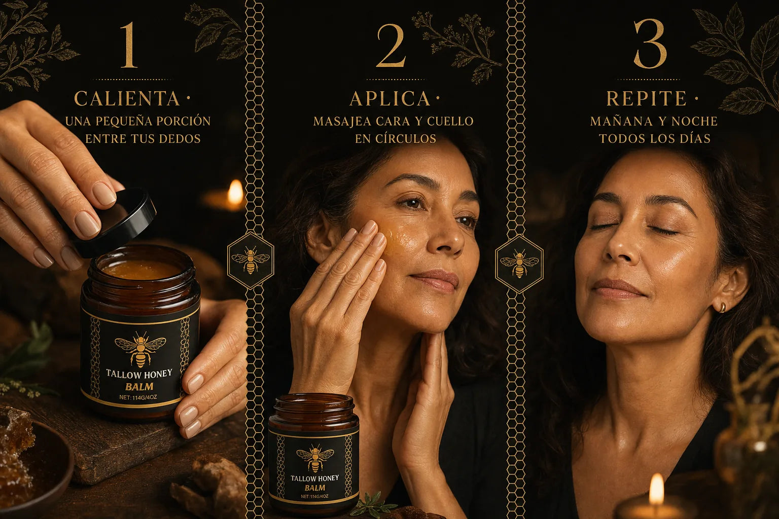 tallow-honey-balm-3_modo_uso.webp