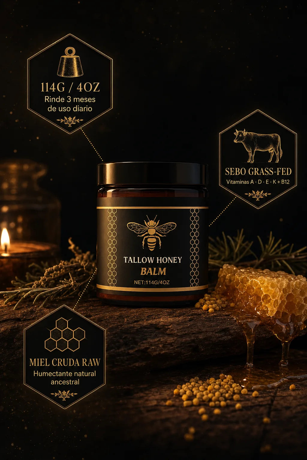 tallow-honey-balm-5_ficha_tecnica.webp