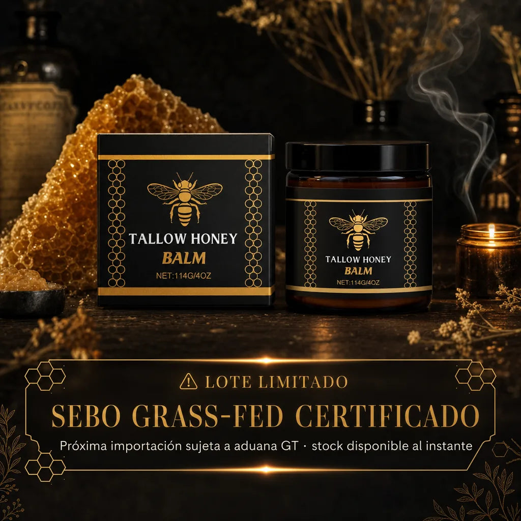 tallow-honey-balm-7_urgencia.webp